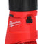 Milwaukee M12 12-Volt 400 Lumens Lithium-Ion Cordless LED Lantern/Trouble Light with USB Charging (Tool-Only)