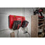 Milwaukee M18 18-Volt Lithium-Ion Dual Bay Rapid Battery Charger