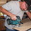 Makita 18V LXT Lithium-Ion Cordless Jigsaw (Tool-Only)