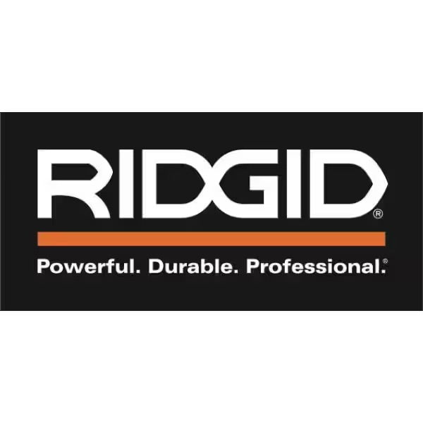 RIDGID 9 Amp Corded 1/2 in. Spade Handle Mud Mixer