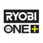 RYOBI ONE+ 18V Lithium-Ion 2.0 Ah Compact Battery (2-Pack)