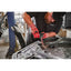 Milwaukee M12 FUEL 12V Lithium-Ion Brushless Cordless 3/8 in. x 13 in. Bandfile (Tool-Only)