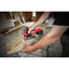Milwaukee M18 FUEL 18V Lithium-Ion Brushless Cordless Barrel Grip Jig Saw (Tool Only)