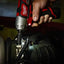 Milwaukee M12 12V Lithium-Ion Cordless 3/8 in. Impact Wrench (Tool-Only)