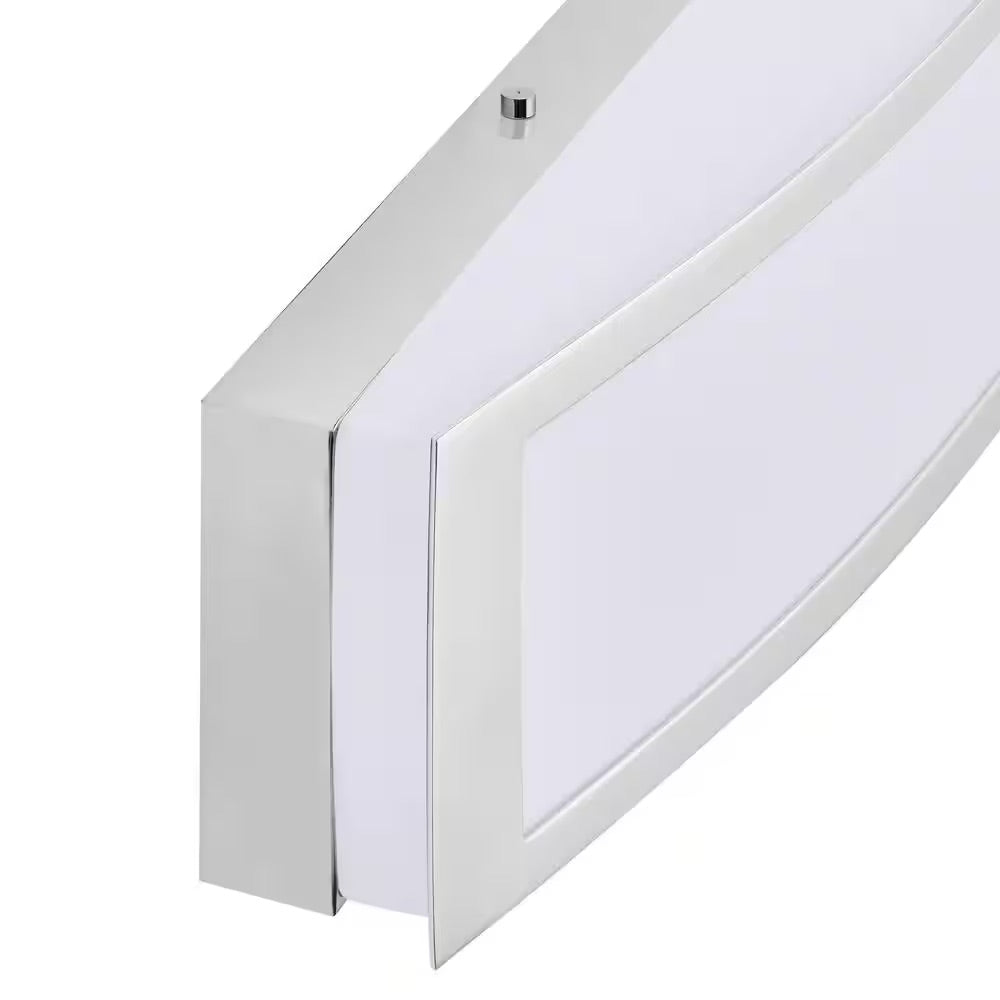 Open media 4 in modal