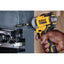 DEWALT ATOMIC 20V MAX Cordless Brushless Hammer Drill/Impact 2 Tool Combo Kit with (2) 1.3Ah Batteries, Charger, and Bag