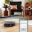 iRobot Roomba i3 EVO (3150) Robot Vacuum - Now Clean by Room with Smart Mapping, Ideal for Pet Hair, Carpet and Hard Floor