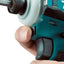Makita 18V LXT Lithium-Ion Brushless Cordless 4-Speed Impact Driver (Tool Only)