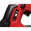 Milwaukee M18 18V Lithium-Ion Cordless Grease Gun 2-Speed (Tool-Only)