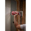 Milwaukee M18 18V Lithium-Ion Cordless Drywall Cut Out Rotary Tool (Tool-Only)