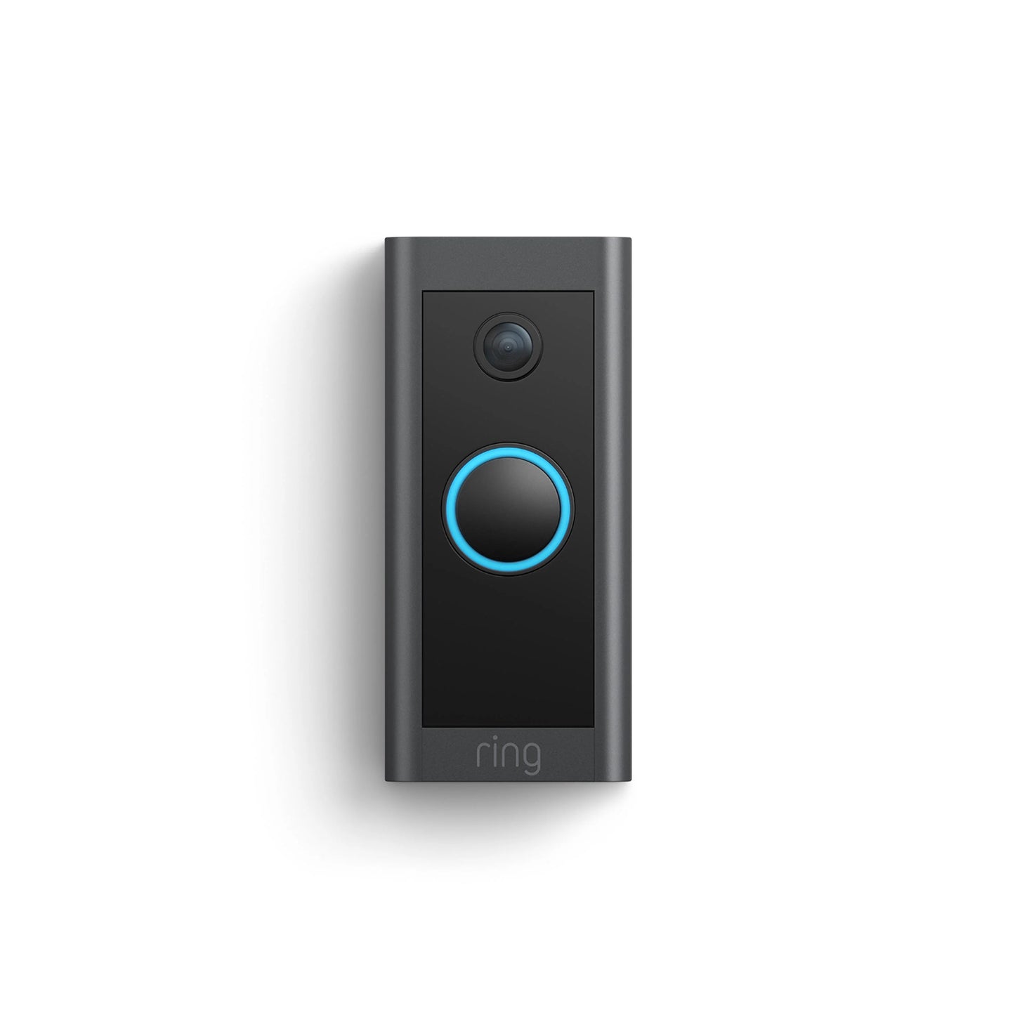 Ring Wired Video Doorbell