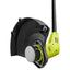 RYOBI 40V 12 in. Cordless Battery String Trimmer with 2.0 Ah Battery and Charger