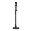 Samsung Bespoke Multi-Surface Jet Cordless Stick Vacuum Cleaner in Midnight Blue with All-in-1 Clean Station