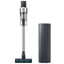 Samsung 24 in. Clean Station in Silver for Jet Stick Vacuum