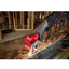 Milwaukee M12 FUEL 12V Lithium-Ion Brushless Cordless 3 in. Cut Off Saw (Tool-Only)