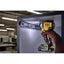 DEWALT ATOMIC 20V MAX Cordless Brushless Compact 1/4 in. Impact Driver Kit and ATOMIC 20V Oscillating Tool