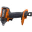 RIDGID 18V Brushless Cordless 3-Speed 1/4 in. Impact Driver (Tool Only)