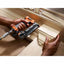RIDGID Pneumatic 23-Gauge 1-3/8 in. Headless Pin Nailer with Dry-Fire Lockout