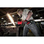 Milwaukee M18 FUEL 18V Lithium-Ion Brushless Cordless 7/9 in. Angle Grinder W/ HIGH OUTPUT XC 8.0Ah Battery