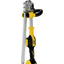 DEWALT 20V MAX Brushless Cordless Battery Powered String Trimmer Kit with (1) 5Ah Battery & Charger