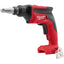 Milwaukee M18 FUEL 18V Lithium-Ion Brushless Cordless Drywall Screw Gun (Tool-Only)