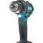 Makita 18V LXT Lithium-Ion 1/2 in. Cordless Driver-Drill (Tool-Only)