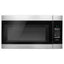 Frigidaire 30 in. 1.8 cu. ft. Over the Range Microwave in Stainless Steel